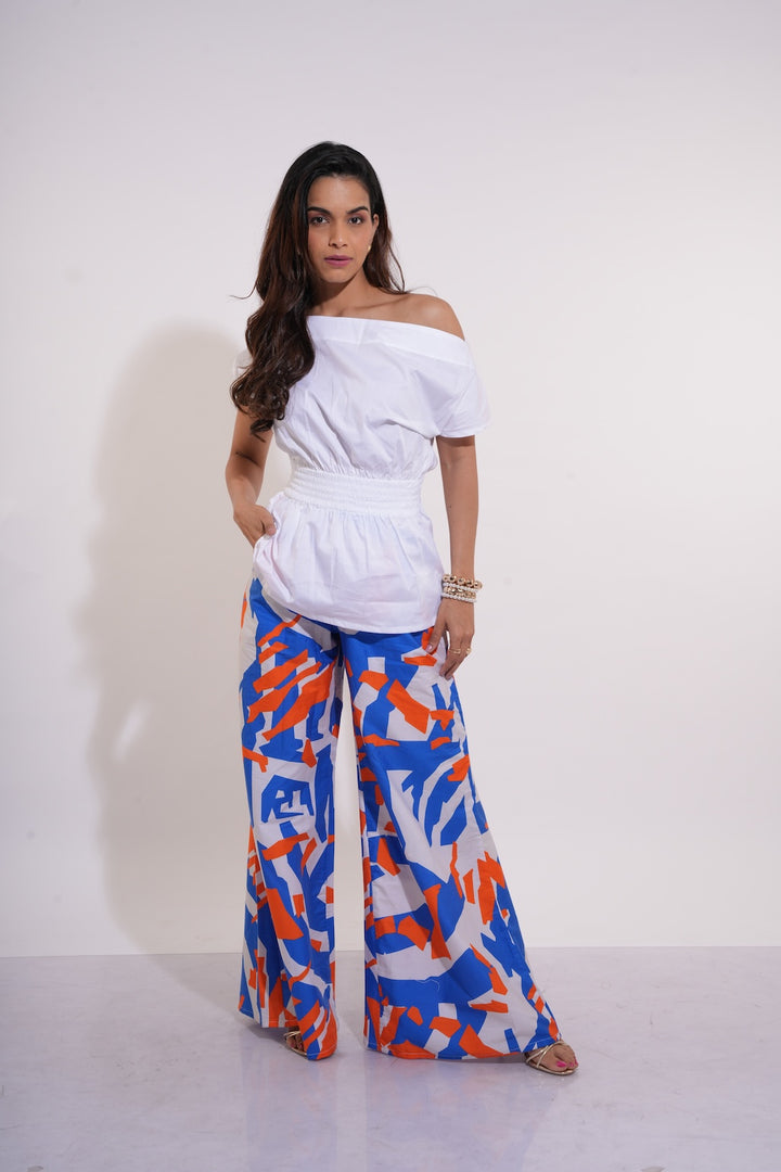 Kaia Set