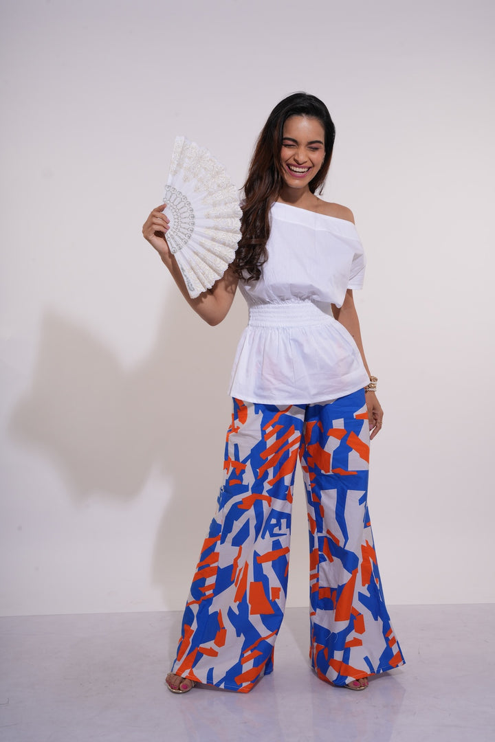 Kaia Set