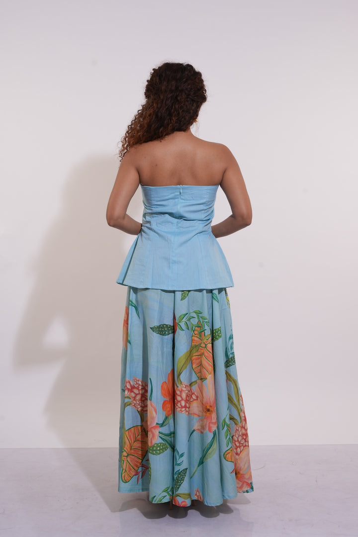 Breeze Set