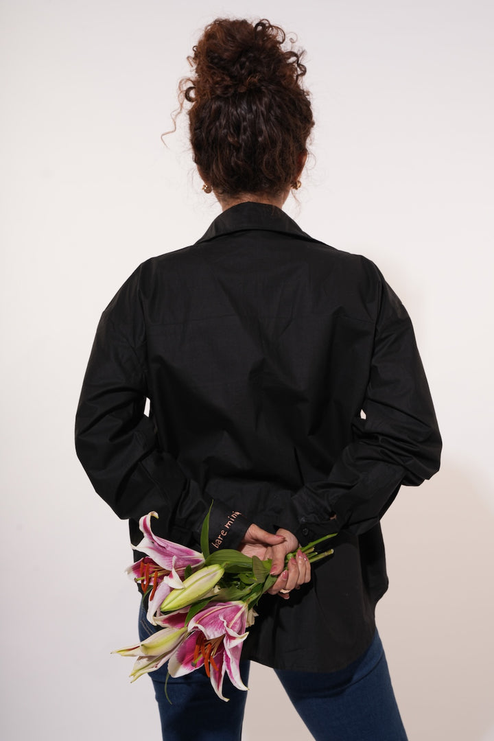 Blair Shirt