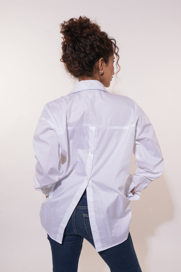Mara Shirt