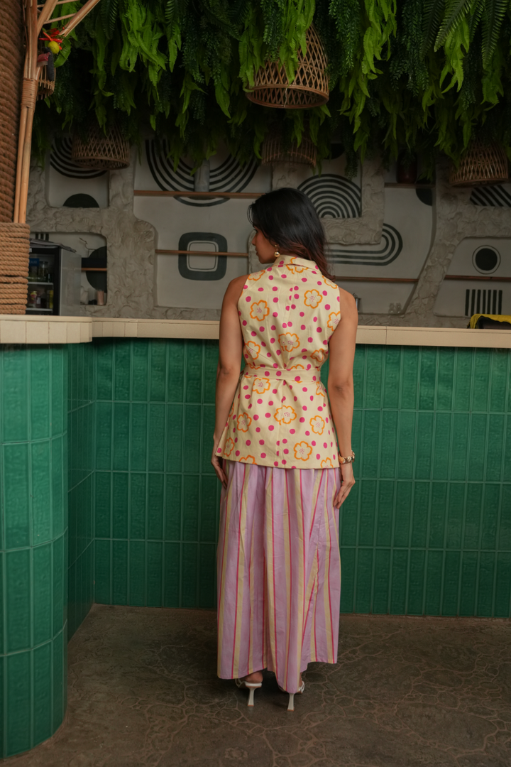 Lia Set