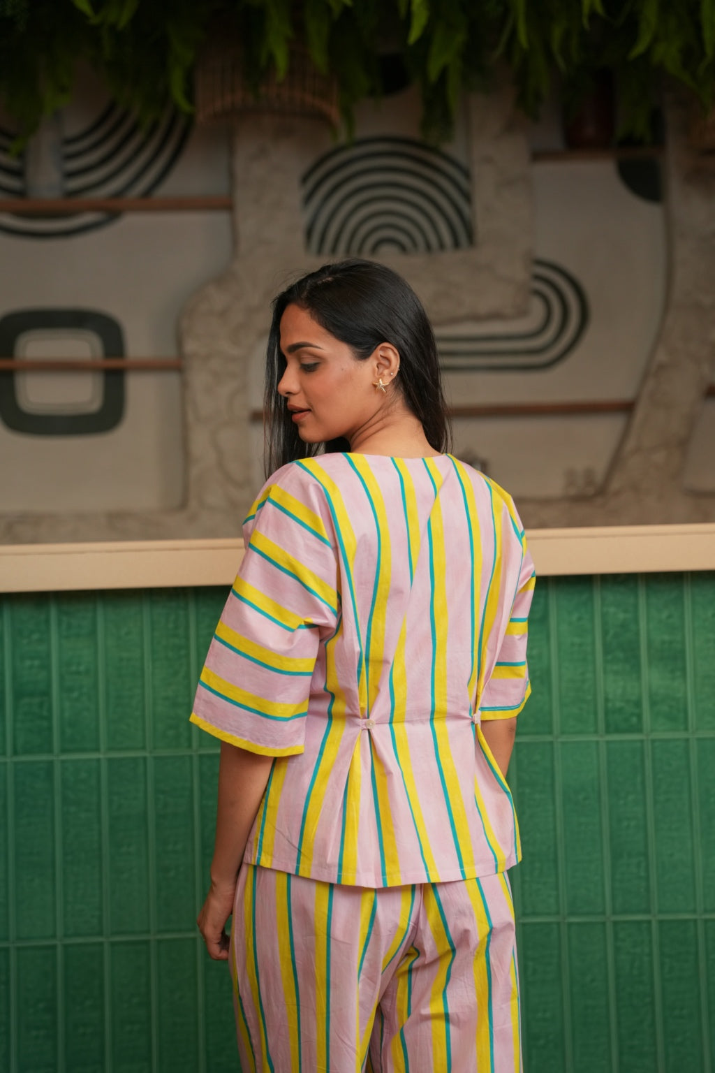Rina Top