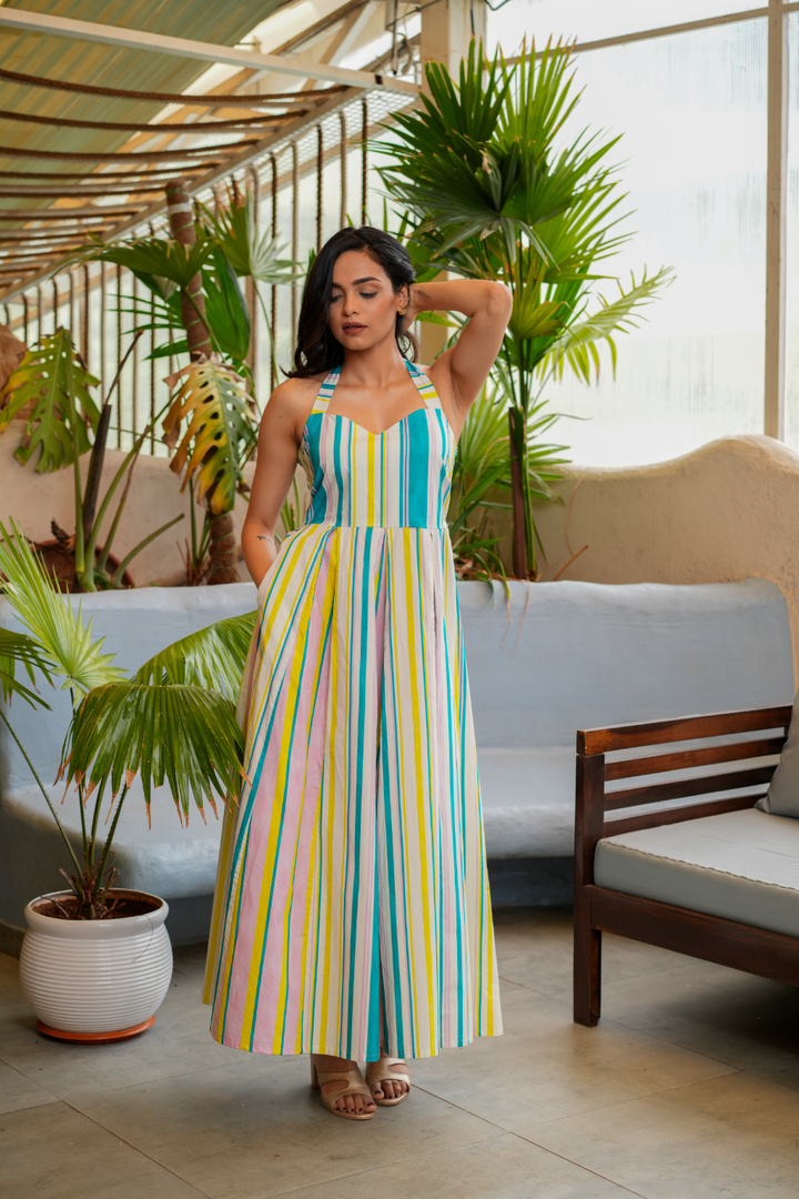 Vera Dress